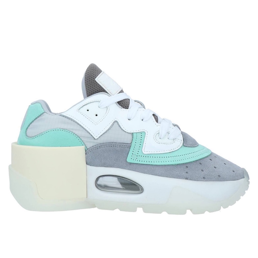 MM6 Maison Margiela women’s sneakers